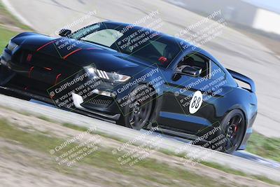 media/Mar-03-2024-Speed Ventures (Sun) [[3b44149adf]]/Yellow/Session 2 (Outside Grapevine)/